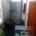 Casa à venda com 4 quartos, sendo 1 suíte, em Parque Santa Rosa, Suzano, SP