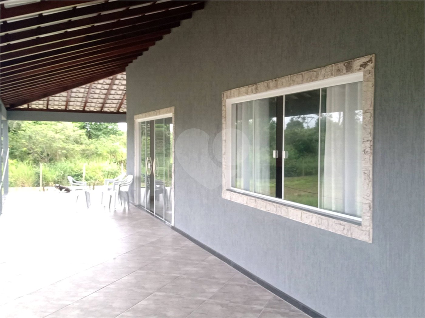 Chácara à venda com 3 quartos, sendo 1 suíte, em Área Rural de São Pedro da Aldeia, São Pedro da Aldeia, RJ