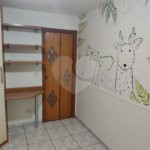 Vende-se apartamento na Penha em São Paulo aceitando permuta com imóvel em São Carlos SP.