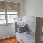 Apartamento para venda 40 m² 1 dormitório no Centro de São Paulo