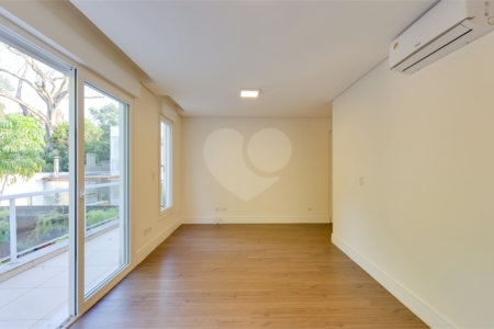 Casa à venda com 4 suítes no condomínio Porto Fino, São Paulo - SP