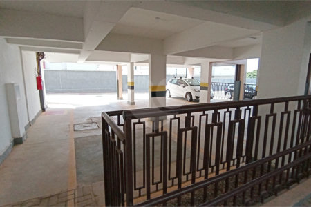 Apartamento para alugar com 3 quartos, sendo 1 suíte, em Pinheirinho, Vinhedo, SP