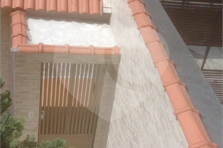 Casa à venda com 3 quartos, sendo 1 suíte,  em Vila Augusta, Guarulhos, SP