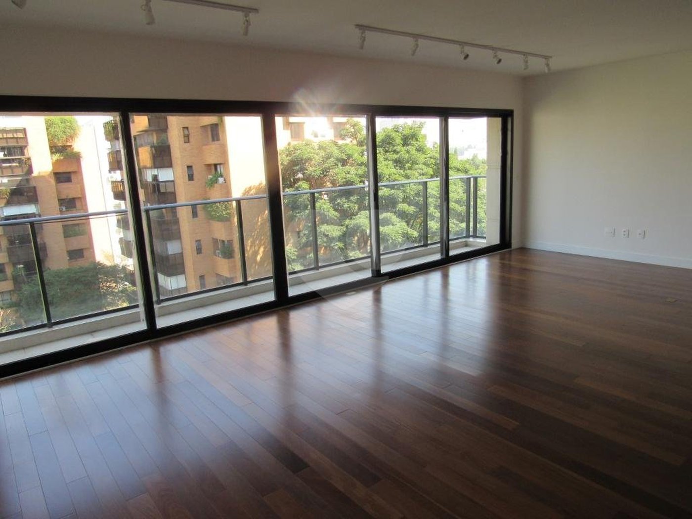 Apartamento à venda com 2 suítes em Vila Progredior, São Paulo, SP
