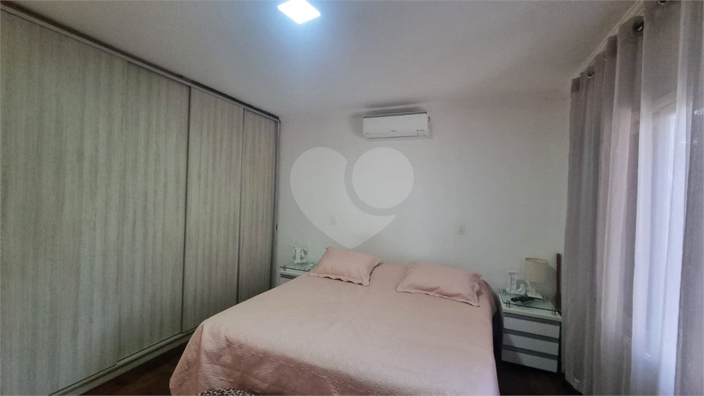 Sobrado à venda com 4 quartos, sendo 3 suítes, em Casa Verde, São Paulo, SP