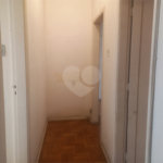Apartamento à venda com 3 quartos em Copacabana, Rio de Janeiro, RJ