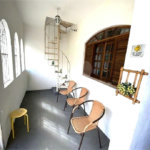Casa Térrea à venda com 4 quartos em Vila Mazzei, São Paulo, SP