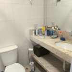 Apartamento à venda com 3 quartos, sendo 1 suíte, em Vila Rosália, Guarulhos, SP