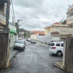Terreno à venda ou para alugar em Horto, São Paulo, SP