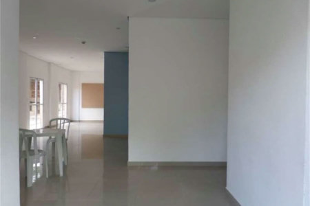 Apartamento à venda com 3 quartos, sendo 1 suíte, em Parque Reboucas, São Paulo, SP