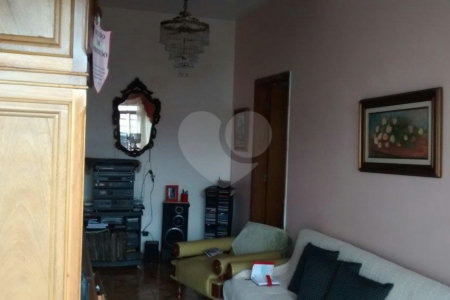 Sobrado à venda com 2 quartos em Vila Medeiros, São Paulo, SP