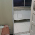 Apartamento à venda com 4 quartos, sendo 2 suítes, em Flamengo, Rio de Janeiro, RJ