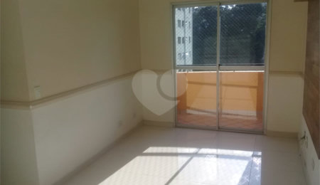 Apartamento à venda com 3 quartos, sendo 1 suíte,  em Tucuruvi, São Paulo, SP