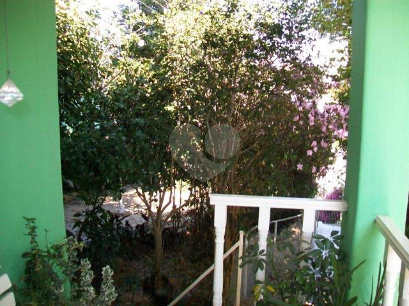 Casa Térrea à venda com 3 quartos em Limão, São Paulo, SP