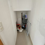 Sobrado à venda com 3 quartos, sendo 1 suíte,  em Vila Nivi, São Paulo, SP