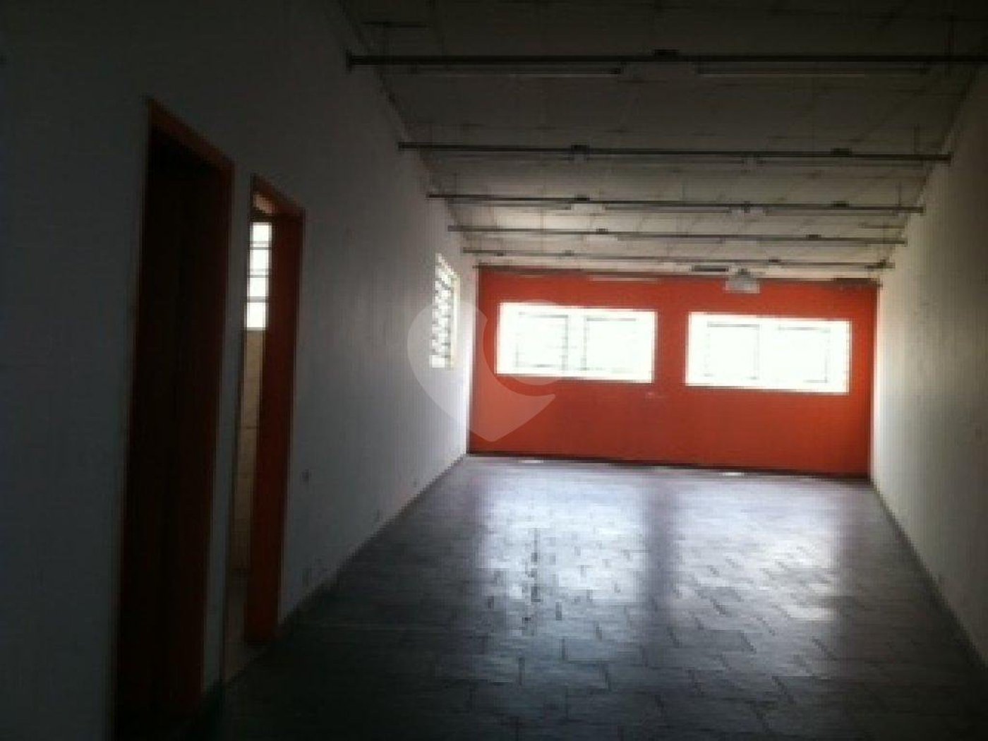 Sala para alugar em Tucuruvi, São Paulo, SP