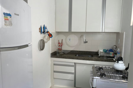 Casa em condomínio à venda com 1 suíte em Marina, Armação dos Búzios, RJ