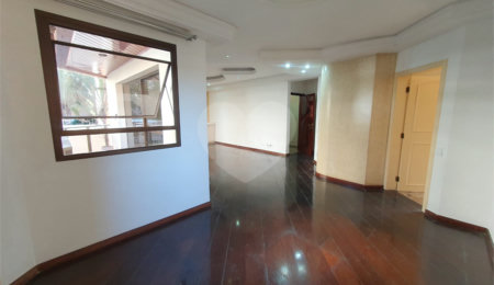 Apartamento à venda com 4 quartos, sendo 2 suítes,  em Vila Gomes Cardim, São Paulo, SP