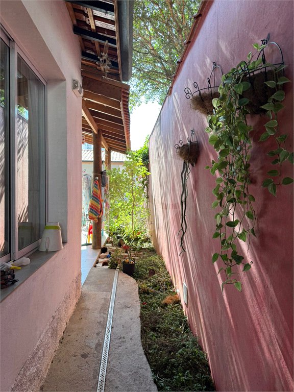 Casa à venda com 3 quartos, sendo 1 suíte, em Ipiranga, São Paulo, SP