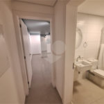 Casa à venda ou para alugar com 3 suítes no condomínio Boulevard Ibirapuera, São Paulo - SP