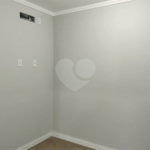 Studio à venda na Vila Celeste — 24 m²
