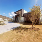 Casa à venda com 4 suítes no condomínio Itapora, Atibaia - SP
