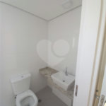 Apartamento à venda com 3 quartos, sendo 2 suítes,  no Centro, Mogi das Cruzes, SP