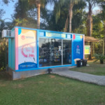 Terreno em condomínio à venda em Horto Florestal, Sorocaba, SP