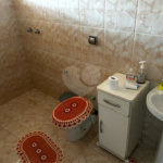 Casa à venda com 3 quartos, sendo 2 suítes, em Vila Mazzei, Itapetininga, SP