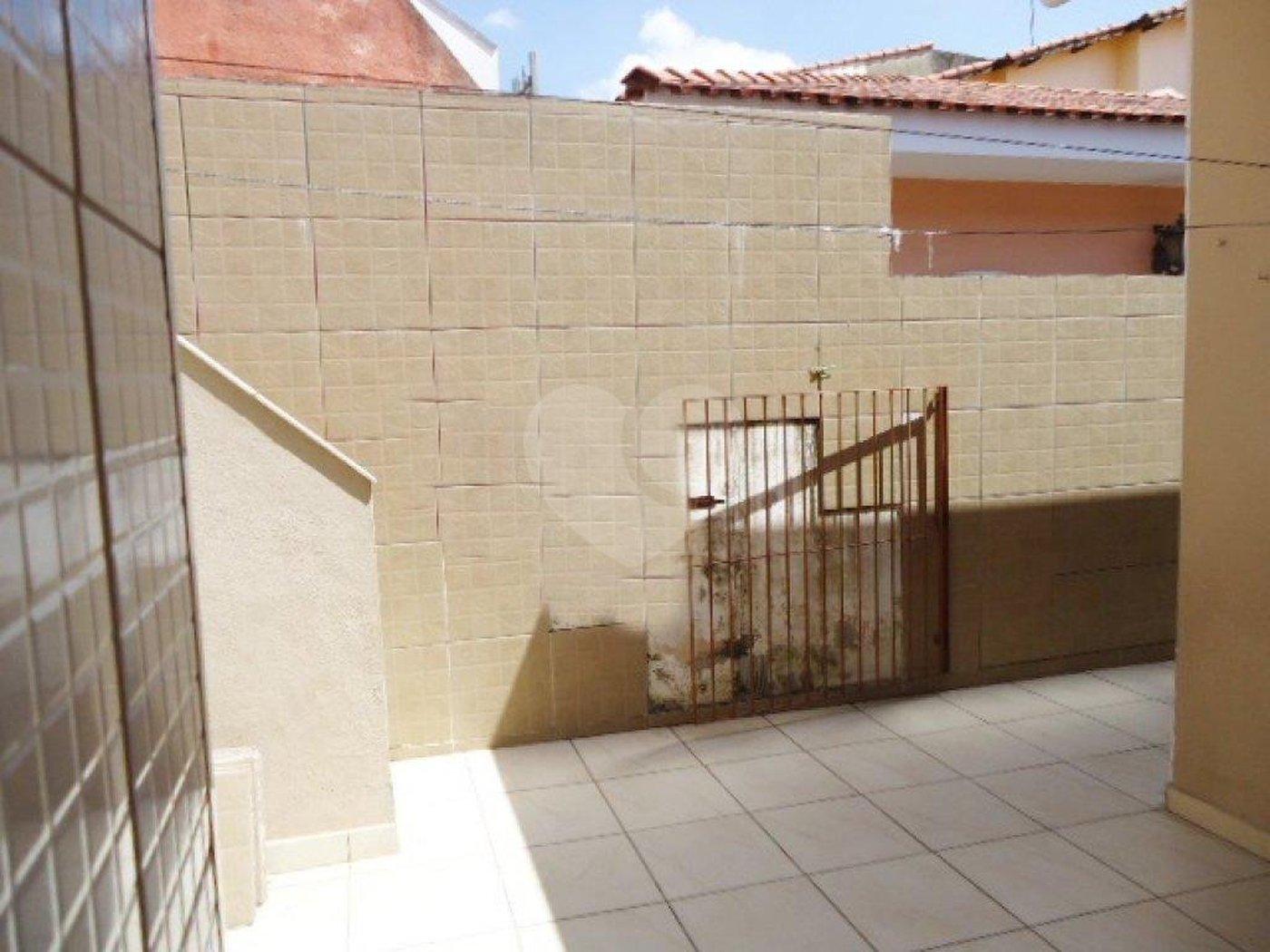 Casa à venda com 3 quartos, sendo 1 suíte, em Jardim Peri, São Paulo, SP