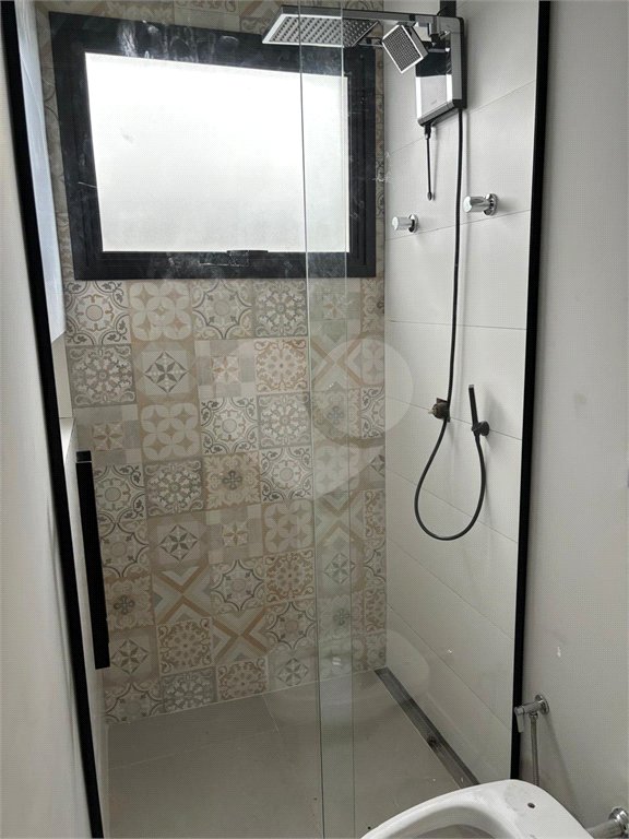 Casa à venda com 4 suítes no condomínio Residencial Costa das Areias, Salto - SP