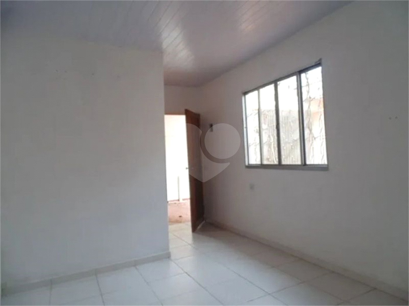 Casa Térrea à venda com 3 quartos, sendo 1 suíte,  em Parque Jabaquara, São Paulo, SP