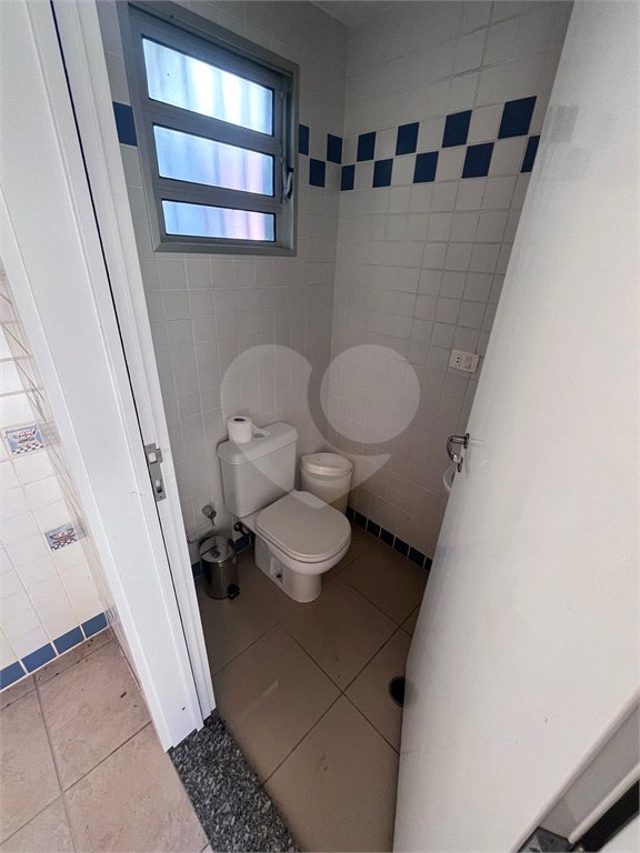 Casa Térrea à venda com 4 quartos em Jardim São Paulo(zona Norte), São Paulo, SP