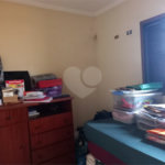Sobrado de 4 quartos 1 suíte 2 vagas bairro Jardim City- Guarulhos-SP.