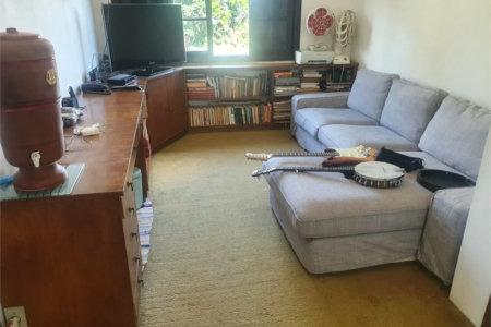 Casa à venda com 4 quartos, sendo 1 suíte, em Rolinópolis, São Paulo, SP