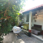 Casa à venda com 2 quartos, sendo 1 suíte, no condomínio River Plate, Rio de Janeiro - RJ