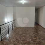 Casa à venda ou para alugar com 6 quartos, sendo 3 suítes,  em Jardim Vila Rica, São Paulo, SP