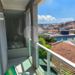 Casa Térrea à venda ou para alugar com 8 quartos, sendo 4 suítes, em Vila Pereira Barreto, São Paulo, SP