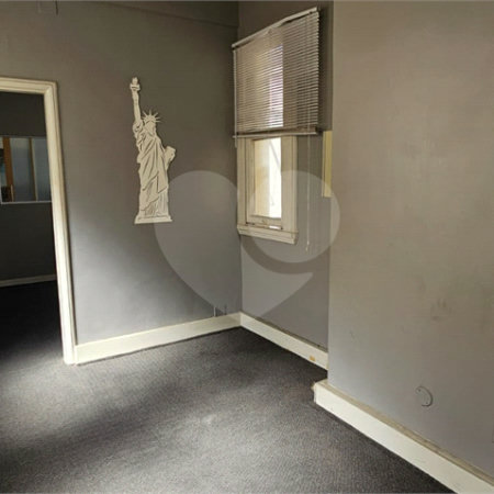 Sala para alugar no Centro, Rio de Janeiro, RJ