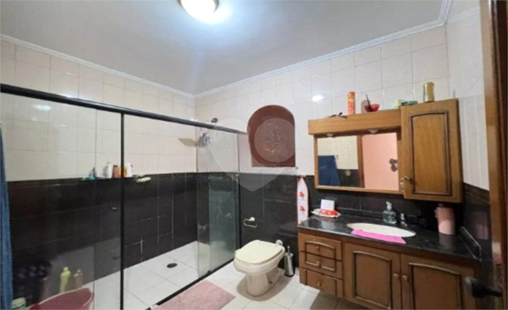 Sobrado à venda com 3 quartos, sendo 1 suíte, em Tremembé, São Paulo, SP