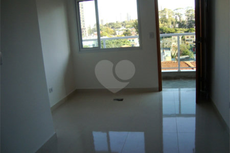Casa à venda com 2 quartos no condomínio Garda, São Paulo - SP