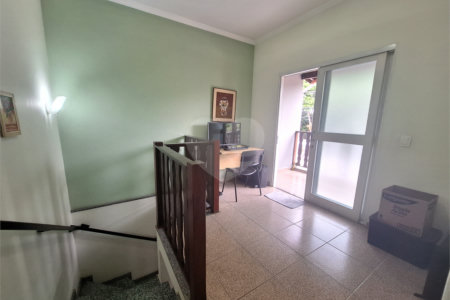 Casa à venda com 4 quartos, sendo 1 suíte,  em João Xxiii, Vinhedo, SP