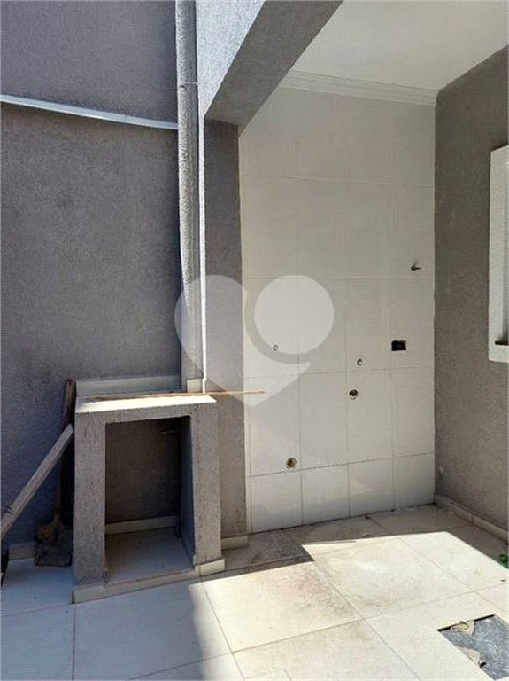 Casa à venda com 3 quartos, sendo 1 suíte, em Vila Guilherme, São Paulo, SP