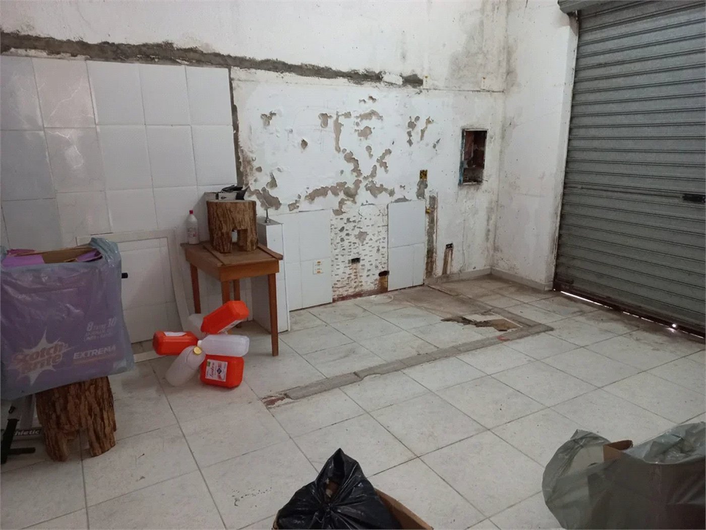 Sobrado à venda com 3 quartos, sendo 2 suítes, em Jaguaré, São Paulo, SP