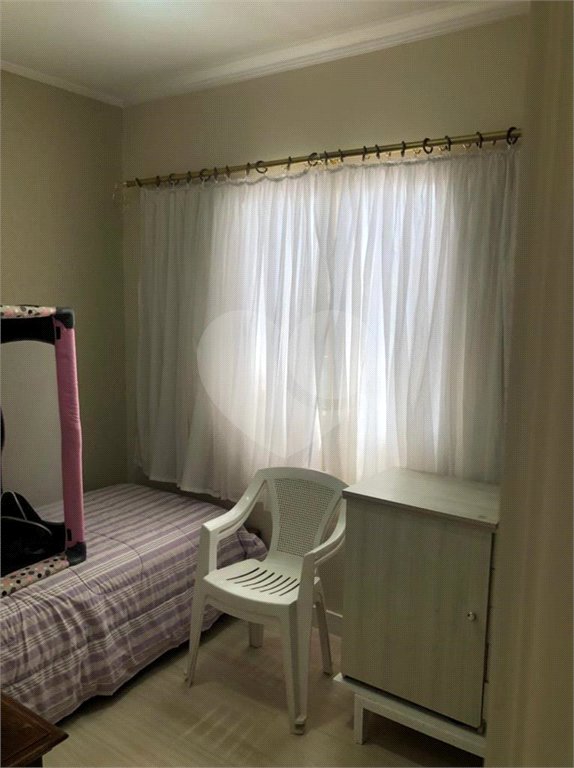 Sobrado à venda com 3 quartos, sendo 1 suíte, em Pirituba, São Paulo, SP
