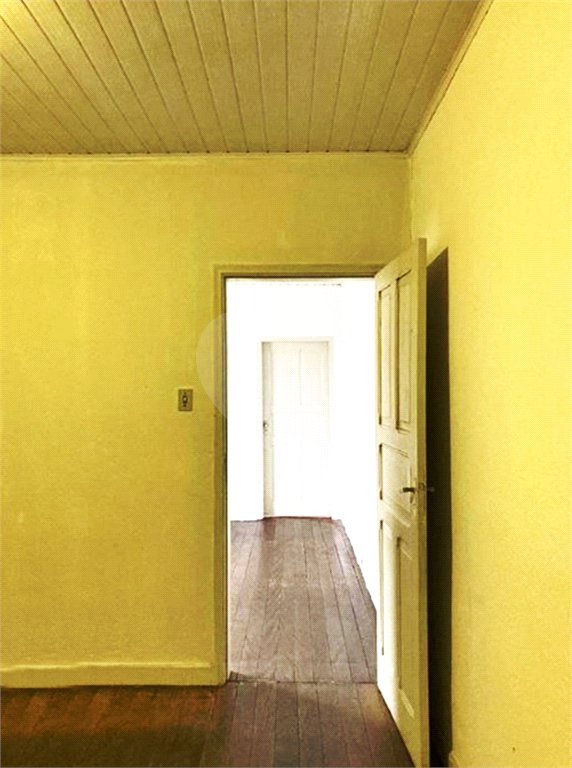 Casa à venda com 5 quartos em Casa Verde, São Paulo, SP