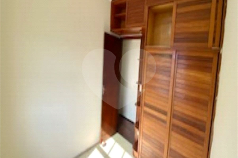 Sobrado à venda com 3 quartos, sendo 1 suíte, em Casa Verde, São Paulo, SP