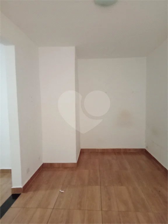 Sobrado à venda com 2 quartos em Tremembé, São Paulo, SP