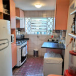 Sobrado à venda com 4 quartos, sendo 2 suítes, em Alto da Boa Vista, São Paulo, SP