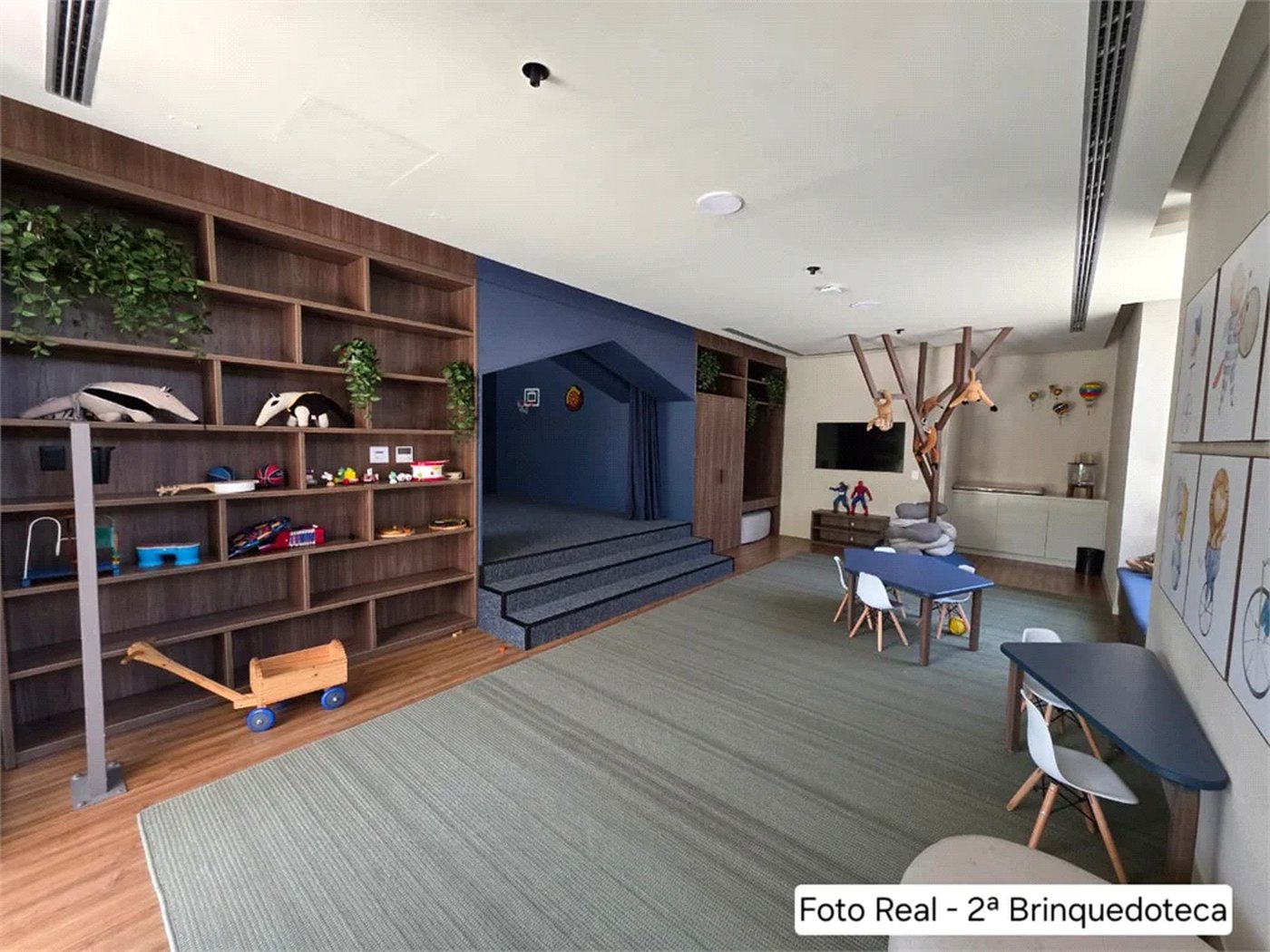 Apartamento à venda com 4 suítes em Jardim Morumbi, São Paulo, SP